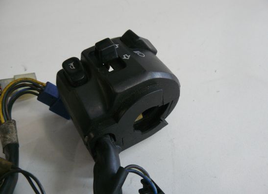 Stuurschakelaar Yamaha YZF R1