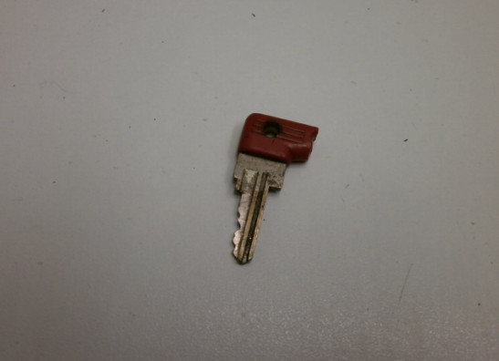 Kofferset Moto Guzzi Overige Moto Guzzi