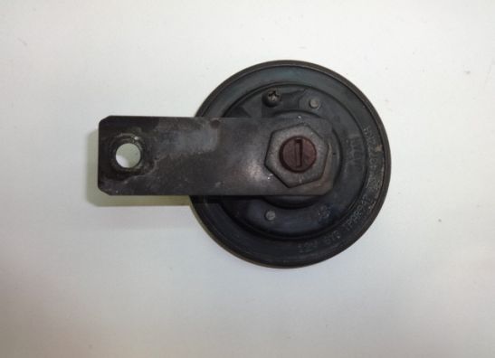 Horn Honda CBR 1100 XX