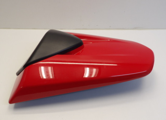 Soziusabdeckung Honda CBR 500 R