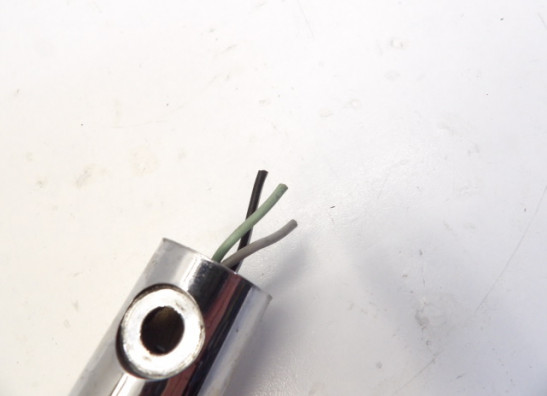 Blinker Suzuki VS 800 Intruder