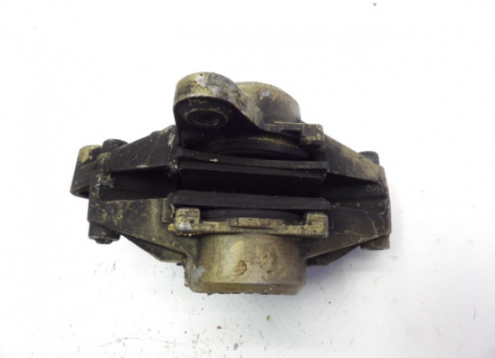 Brake caliper left front Suzuki GSX F 1100