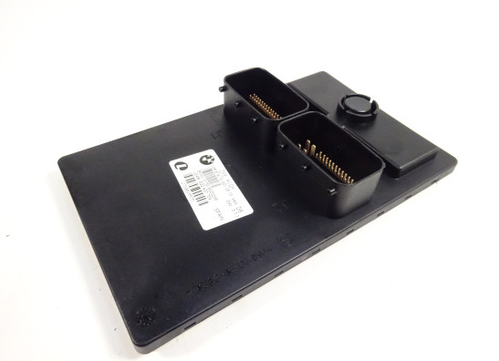 CDI Einheit BMW K 1300 GT