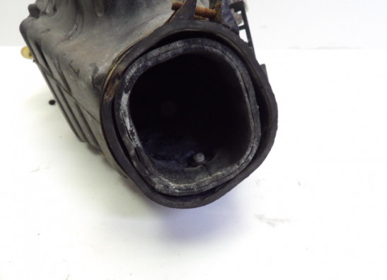 Luchtfilterhuis Honda VT 500