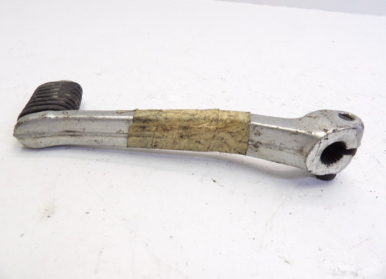 Schalthebel Suzuki GSX 750