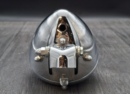 Koplamp Harley Davidson FXSTD Softail Deuce