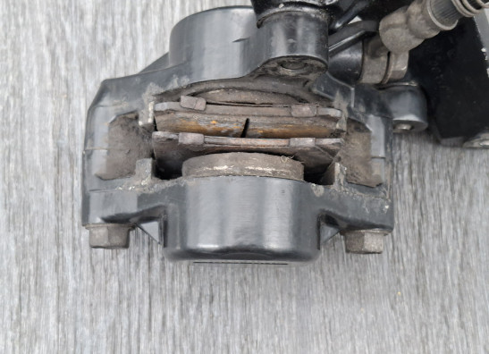 Achter remklauw Yamaha XJ 900 F