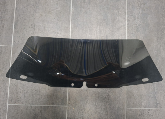 Kuipruit Harley Davidson FLHXS Street Glide Special