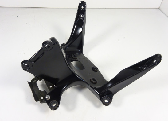 Lampenverkleidung Rahmen Yamaha YZF R6