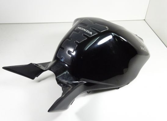 Tankcover Honda CBR Fireblade