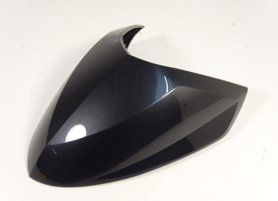Front fender BMW R 1200 RT 2003-2009