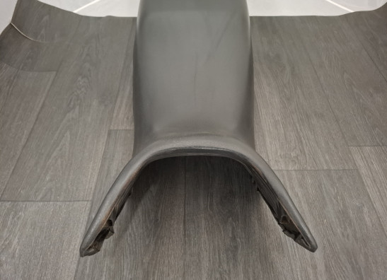 Sitzbank Honda CX 650 E