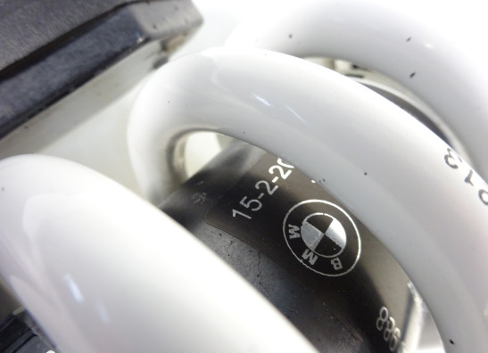 Achterschokbreker BMW K 1200 R 