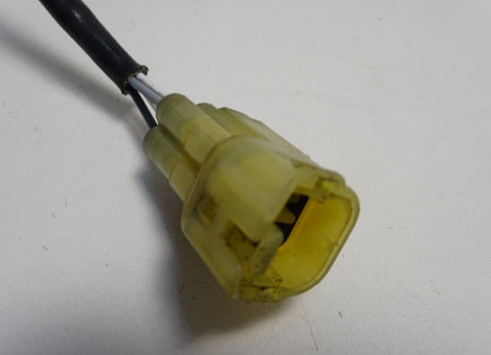 Lambda sensor Honda ST 1300 Pan European