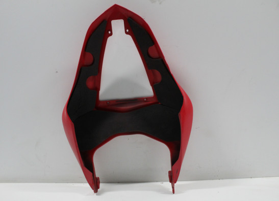 Achterkuipdeel Kawasaki ZX 6 R