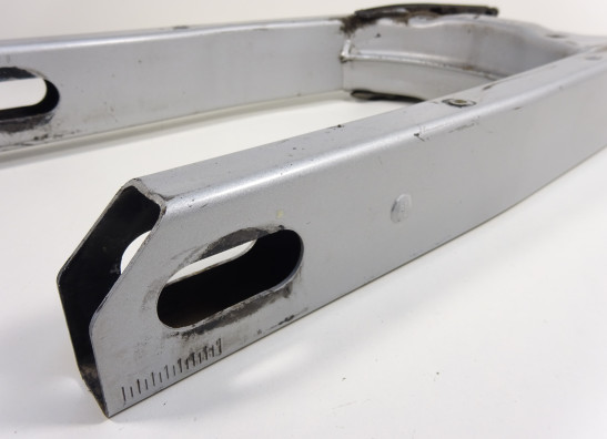 Achterbrug Ducati monster 600