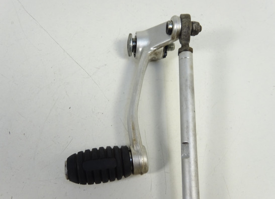 Schakelpedaal Ducati Monster 695