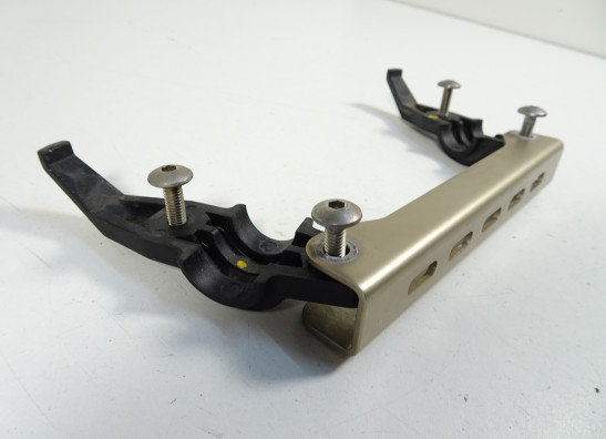 Stuur Yamaha Tracer 700