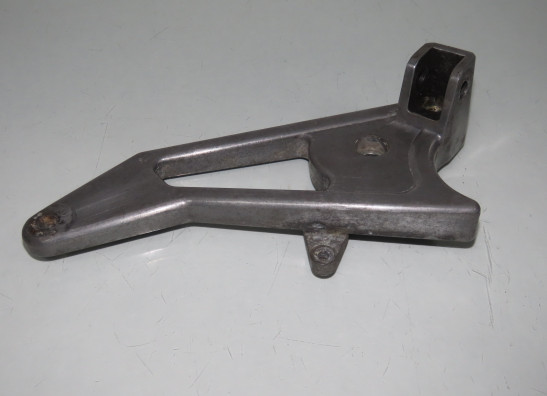 Schetsplaat links Moto Guzzi California 1100