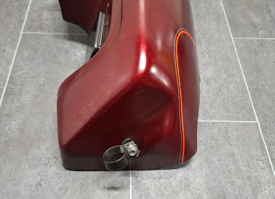 Onderkuip Harley Davidson FLHTCU Electra Glide Ultra Classic