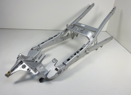 Achtersubframe Yamaha FJR 1300
