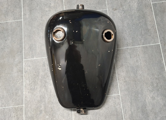 Tank Harley Davidson Overige Harley Davidson