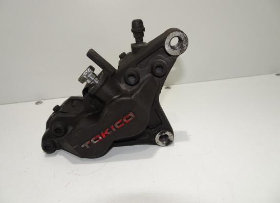 Remklauw rechts voor Suzuki TL 1000 1996-2001