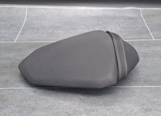 Buddy zadel Kawasaki Z 800