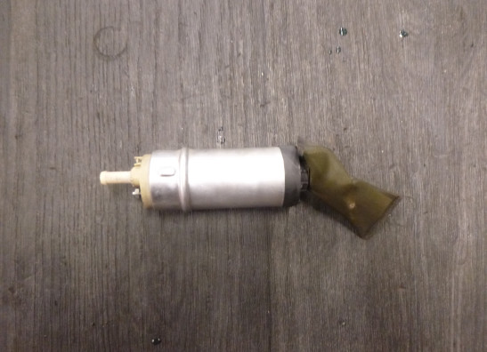 Brandstofpomp BMW R 1100 S 1998-2005