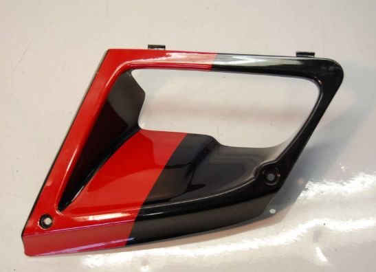 Linker zijkuip klein Honda CBR 600 F