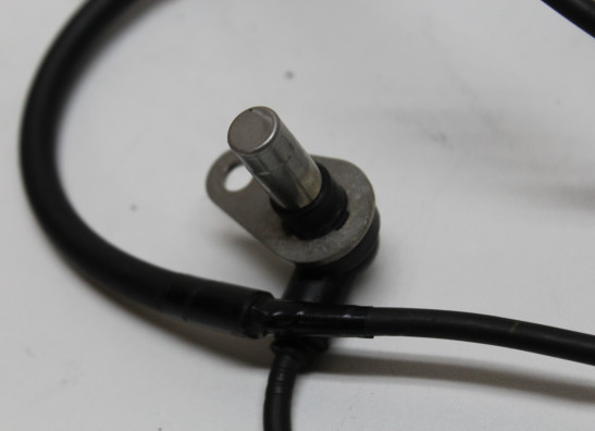 ABS sensor achter Yamaha XJ 6 N