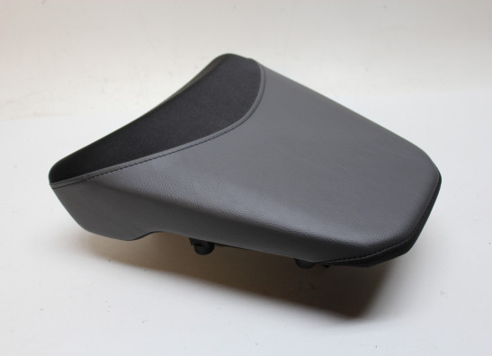 Soziussitz Honda NT 1100 DCT