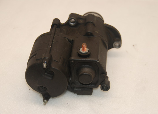 Startmotor Harley Davidson Touring FL 1998-2008