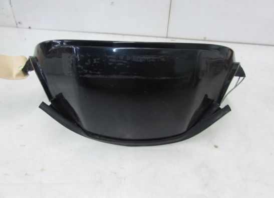 Innen lampenverkleidung Honda CBR 1000 F