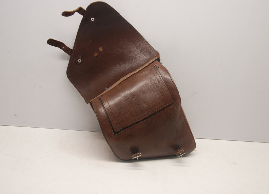 Luggage set Harley Davidson Custom universal other