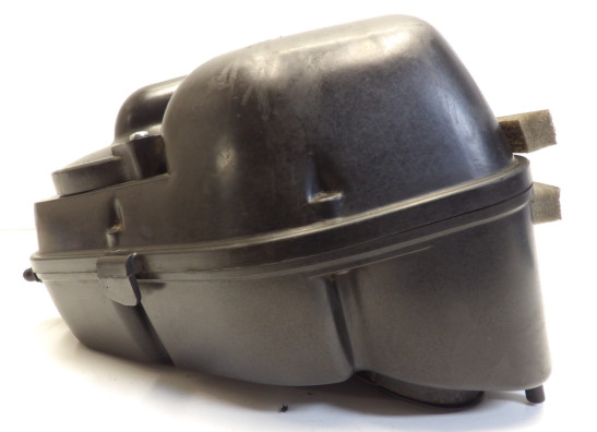 Luftfiltergehäuse Yamaha FZR 600