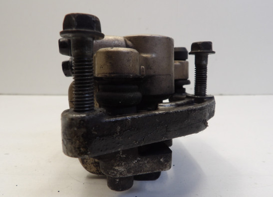 Brake caliper left front Honda VFR 750
