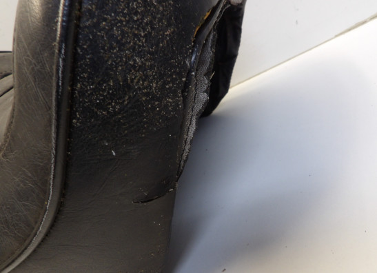 Zadel Kawasaki Z 1300