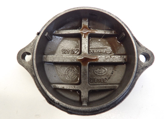 Oliefilter Aprilia Falco