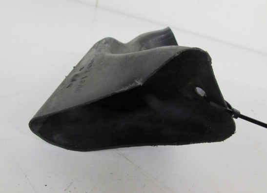 Other Yamaha XV 1100 Virago