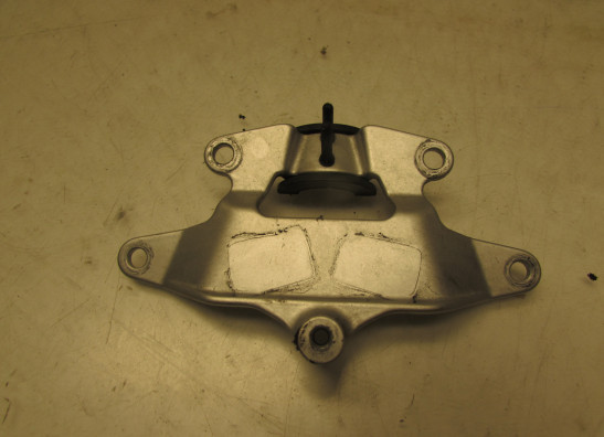 Overig Ducati Panigale S 1199 2013-2014