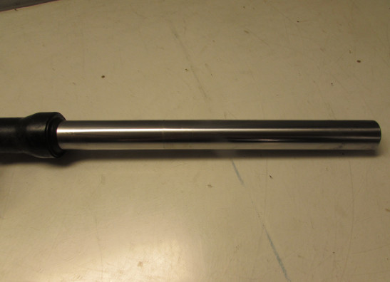 Voorpoot links compleet Kawasaki GPX 600