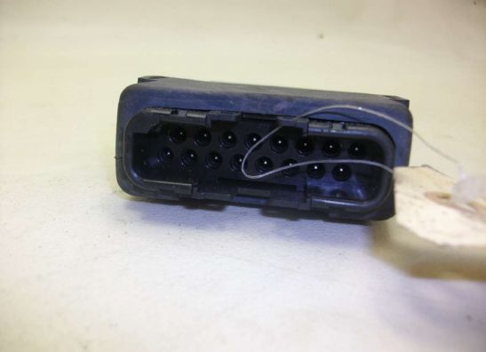 CDI ECU unit Honda CB 500