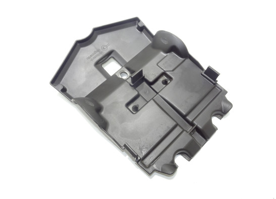 Verkleidungsteil KTM 1290 Super duke