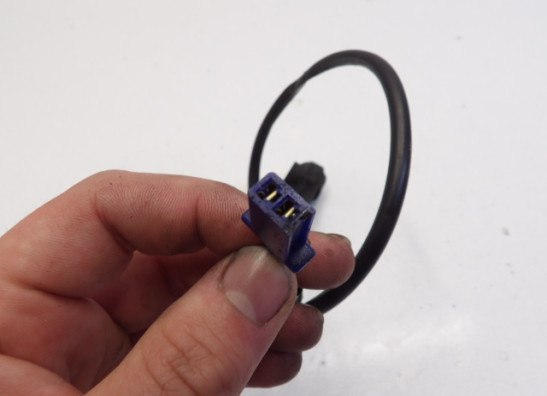 Standaard schakelaar Yamaha BT 1100