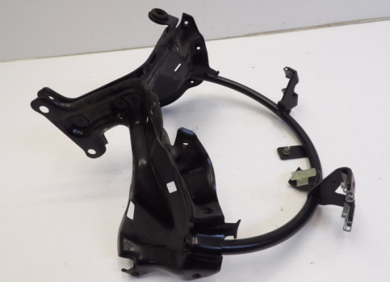 Kuipframe BMW F 650 GS