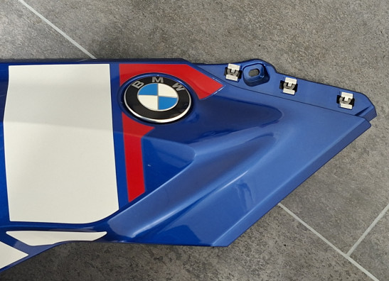 Rechter zijkuip BMW R 1300 GS