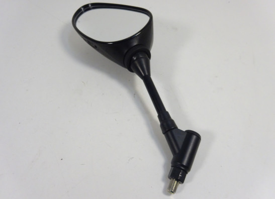 Spiegel links Yamaha FZ8