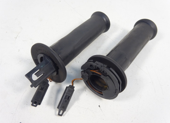 Gasgriff BMW K 1300 GT