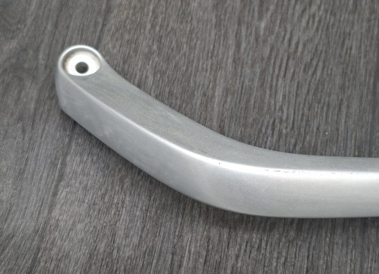 Lugage carrier BMW R 1200 GS LC